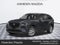 2026 Mazda CX-90 3.3 Turbo Select AWD