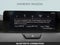 2026 Mazda CX-90 3.3 Turbo Select AWD