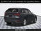 2026 Mazda CX-90 3.3 Turbo Select AWD