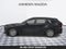 2026 Mazda CX-90 3.3 Turbo Select AWD