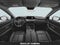 2026 Mazda CX-90 3.3 Turbo Select AWD