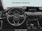 2026 Mazda CX-90 3.3 Turbo Select AWD