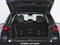 2026 Mazda CX-90 3.3 Turbo Select AWD