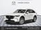 2026 Mazda CX-90 3.3 Turbo Select AWD