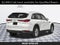 2026 Mazda CX-90 3.3 Turbo Select AWD