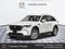 2026 Mazda CX-90 3.3 Turbo Select AWD