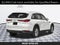 2026 Mazda CX-90 3.3 Turbo Select AWD