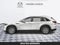 2026 Mazda CX-90 3.3 Turbo Select AWD
