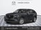 2026 Mazda CX-90 3.3 Turbo Select AWD