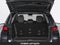 2026 Mazda CX-90 3.3 Turbo Select AWD