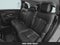 2026 Mazda CX-90 3.3 Turbo Select AWD