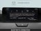 2026 Mazda CX-90 3.3 Turbo Select AWD
