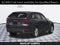 2026 Mazda CX-90 3.3 Turbo Select AWD