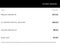 2026 Mazda CX-90 3.3 Turbo Select AWD