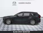 2026 Mazda CX-90 3.3 Turbo Select AWD