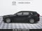 2026 Mazda CX-90 3.3 Turbo Select AWD