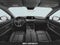 2026 Mazda CX-90 3.3 Turbo Select AWD