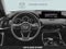 2026 Mazda CX-90 3.3 Turbo Select AWD