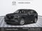 2026 Mazda CX-90 3.3 Turbo Select AWD