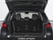 2026 Mazda CX-90 3.3 Turbo Select AWD