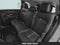 2026 Mazda CX-90 3.3 Turbo Select AWD