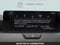2026 Mazda CX-90 3.3 Turbo Select AWD
