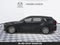 2026 Mazda CX-90 3.3 Turbo Select AWD