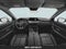 2026 Mazda CX-90 3.3 Turbo Select AWD