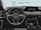 2026 Mazda CX-90 3.3 Turbo Select AWD