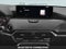 2026 Mazda CX-90 3.3 Turbo Select AWD