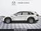 2025 Mazda CX-90 3.3 Turbo Select