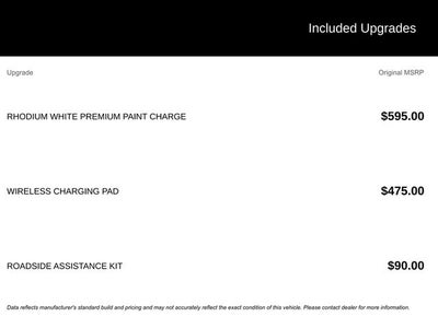 2025 Mazda CX-90 3.3 Turbo Select