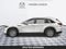 2025 Mazda CX-90 3.3 Turbo Select