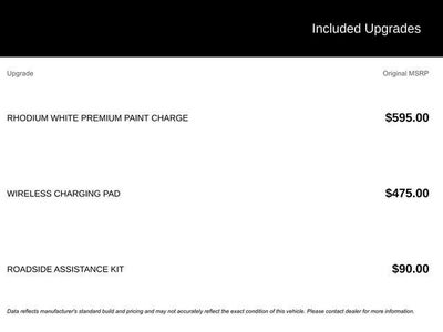 2025 Mazda CX-90 3.3 Turbo Select
