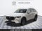 2025 Mazda CX-90 3.3 Turbo Select