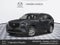 2026 Mazda CX-90 3.3 Turbo Select AWD