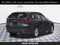 2026 Mazda CX-90 3.3 Turbo Select AWD