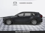 2026 Mazda CX-90 3.3 Turbo Select AWD