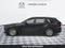 2026 Mazda CX-90 3.3 Turbo Select AWD