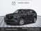2026 Mazda CX-90 3.3 Turbo Select AWD