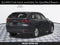 2026 Mazda CX-90 3.3 Turbo Select AWD