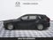 2026 Mazda CX-90 3.3 Turbo Select AWD