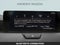 2026 Mazda CX-90 3.3 Turbo Select AWD