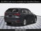 2026 Mazda CX-90 3.3 Turbo Select AWD