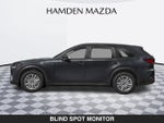 2026 Mazda CX-90 3.3 Turbo Select AWD
