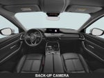 2026 Mazda CX-90 3.3 Turbo Select AWD