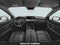 2026 Mazda CX-90 3.3 Turbo Select AWD