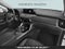 2026 Mazda CX-90 3.3 Turbo Select AWD