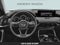 2026 Mazda CX-90 3.3 Turbo Select AWD