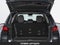 2026 Mazda CX-90 3.3 Turbo Select AWD